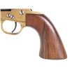 Image 14 : F.Lli Pietta Model 1851 Navy Percussion Revolver