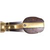 Image 15 : F.Lli Pietta Model 1851 Navy Percussion Revolver
