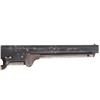 Image 3 : F.Lli Pietta Model 1851 Navy Percussion Revolver
