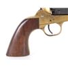 Image 5 : F.Lli Pietta Model 1851 Navy Percussion Revolver