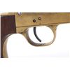 Image 6 : F.Lli Pietta Model 1851 Navy Percussion Revolver