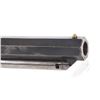 Image 7 : F.Lli Pietta Model 1851 Navy Percussion Revolver