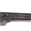 Image 8 : F.Lli Pietta Model 1851 Navy Percussion Revolver