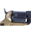 Image 9 : F.Lli Pietta Model 1851 Navy Percussion Revolver