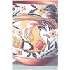 Image 11 : R.C. Gorman (1931-2005) Acoma Artist Proof c. 1984