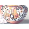 Image 5 : R.C. Gorman (1931-2005) Acoma Artist Proof c. 1984