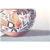 Image 9 : R.C. Gorman (1931-2005) Acoma Artist Proof c. 1984