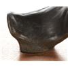 Image 10 : Ralph Roybal (1955-) "Red Cloud" Bronze c. 1986