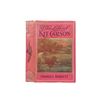 Image 1 : 1902 Life of Kit Carson by Charles Burdett