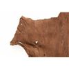 Image 2 : Northern Plains Painted Deer Hide c. 2000