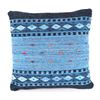 Image 2 : Night Stars Churro Wool Set of Two A. Gutierrez