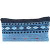 Image 3 : Night Stars Churro Wool Set of Two A. Gutierrez