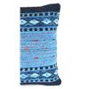 Image 5 : Night Stars Churro Wool Set of Two A. Gutierrez