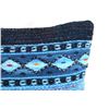 Image 6 : Night Stars Churro Wool Set of Two A. Gutierrez