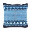 Image 8 : Night Stars Churro Wool Set of Two A. Gutierrez