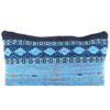Image 9 : Night Stars Churro Wool Set of Two A. Gutierrez