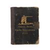 Image 2 : C. 1889 Small Arms Firing Regulations By Blunt