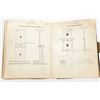 Image 8 : C. 1889 Small Arms Firing Regulations By Blunt