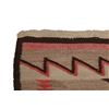 Image 2 : Navajo Klagetoh Trading Post Rug c. 1930's