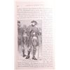 Image 12 : 1879 1st Ed. Life and Travels of Gen. Grant