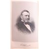 Image 4 : 1879 1st Ed. Life and Travels of Gen. Grant