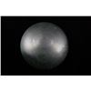 Image 15 : Japanese Spherical Glass Fishing Floats c. 1950's