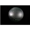 Image 18 : Japanese Spherical Glass Fishing Floats c. 1950's