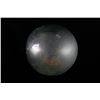Image 9 : Japanese Spherical Glass Fishing Floats c. 1950's