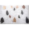 Image 10 : Transitional Paleo Period Artifact Collection