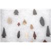 Image 8 : Transitional Paleo Period Artifact Collection