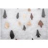 Image 9 : Transitional Paleo Period Artifact Collection