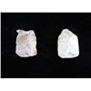 Image 11 : Civil War Artifacts, Bullets and Uniform Parts