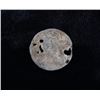 Image 12 : Civil War Artifacts, Bullets and Uniform Parts
