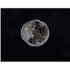 Image 13 : Civil War Artifacts, Bullets and Uniform Parts