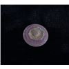 Image 15 : Civil War Artifacts, Bullets and Uniform Parts