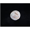 Image 19 : Civil War Artifacts, Bullets and Uniform Parts