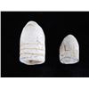 Image 8 : Civil War Artifacts, Bullets and Uniform Parts