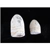 Image 9 : Civil War Artifacts, Bullets and Uniform Parts