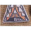 Image 10 : Acoma Pueblo Polychrome Ornament Collection