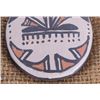 Image 13 : Acoma Pueblo Polychrome Ornament Collection