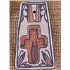 Image 5 : Acoma Pueblo Polychrome Ornament Collection