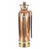 Image 12 : Underwriters Laboratories Fire Extinguisher 19th C