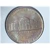 Image 2 : 1940-D Jefferson Nickel (UNC)