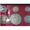 Image 2 : 1973 US Proof Set