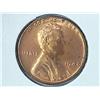 1948 Lincoln Cent  (UNC)