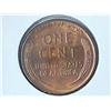Image 2 : 1948 Lincoln Cent  (UNC)