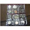 1979 US Mint Set P/D