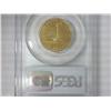 Image 2 : 2000-S Sacagawea Dollar PCGS PR69DCAM