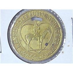 Kansas City Public Service Company