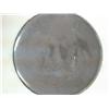 Image 2 : 1855-W France 10 Centimes
